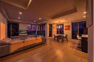 133 Seaport Blvd, Boston, MA 02210 - Photo 28