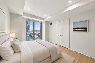 133 Seaport Blvd, Boston, MA 02210 - Photo 18