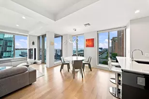 133 Seaport Blvd, Boston, MA 02210 - Photo 16
