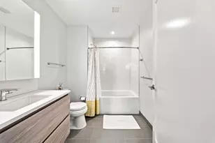 133 Seaport Blvd, Boston, MA 02210 - Photo 22