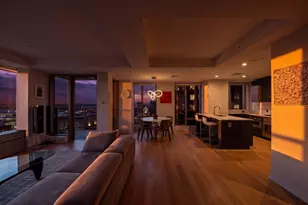 133 Seaport Blvd, Boston, MA 02210 - Photo 2