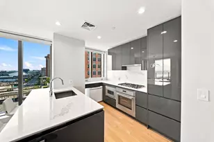 133 Seaport Blvd, Boston, MA 02210 - Photo 18