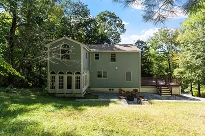 58 Gates Ln, Stow, MA 01775 - Photo 4