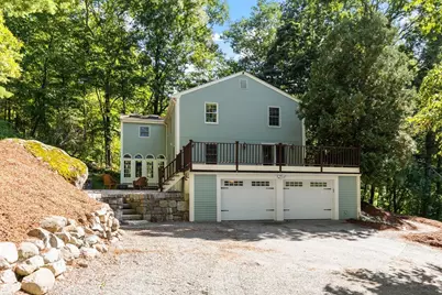 58 Gates Ln, Stow, MA 01775 - Photo 34