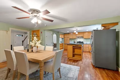58 Gates Ln, Stow, MA 01775 - Photo 14