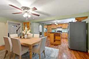 58 Gates Ln, Stow, MA 01775 - Photo 14