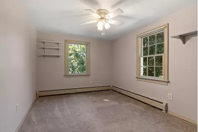 58 Gates Ln, Stow, MA 01775 - Photo 28