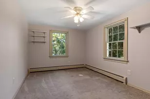 58 Gates Ln, Stow, MA 01775 - Photo 28
