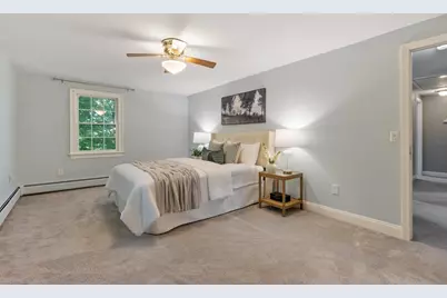 58 Gates Ln, Stow, MA 01775 - Photo 22