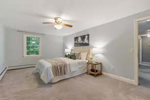 58 Gates Ln, Stow, MA 01775 - Photo 22