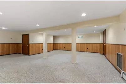 58 Gates Ln, Stow, MA 01775 - Photo 32