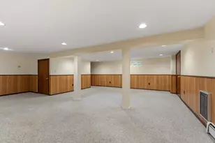 58 Gates Ln, Stow, MA 01775 - Photo 32