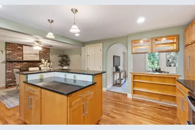 58 Gates Ln, Stow, MA 01775 - Photo 12