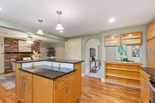 58 Gates Ln, Stow, MA 01775 - Photo 12