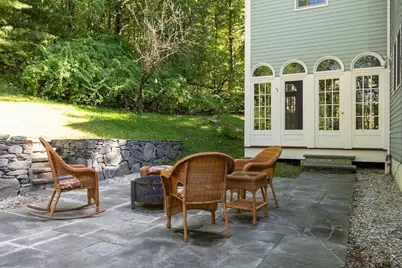 58 Gates Ln, Stow, MA 01775 - Photo 36