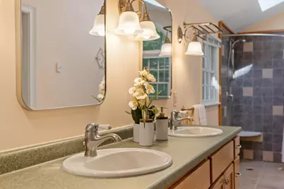 58 Gates Ln, Stow, MA 01775 - Photo 24