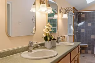 58 Gates Ln, Stow, MA 01775 - Photo 24