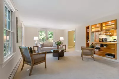 58 Gates Ln, Stow, MA 01775 - Photo 16
