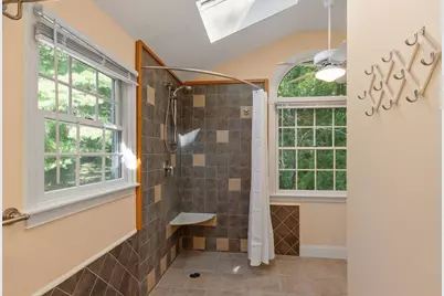58 Gates Ln, Stow, MA 01775 - Photo 26