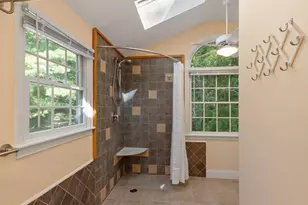 58 Gates Ln, Stow, MA 01775 - Photo 26