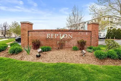 5 Repton Cir #5309, Watertown, MA 02472 - Photo 1