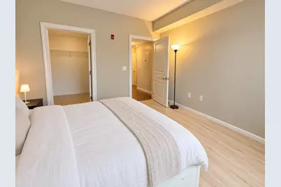 5 Repton Cir #5309, Watertown, MA 02472 - Photo 6