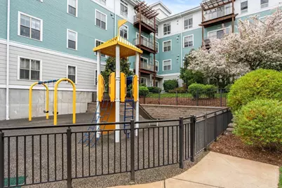 5 Repton Cir #5309, Watertown, MA 02472 - Photo 10