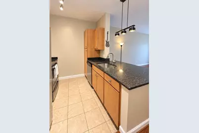 5 Repton Cir #5309, Watertown, MA 02472 - Photo 4