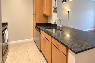 5 Repton Circle, Watertown, MA 02472 - Photo 4