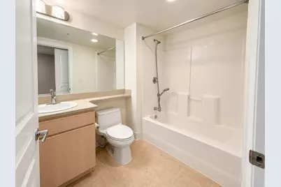 5 Repton Cir #5309, Watertown, MA 02472 - Photo 8