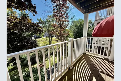 12 Kenmar Drive #87, Billerica, MA 01821 - Photo 20