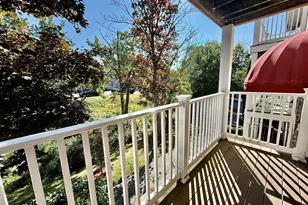 12 Kenmar Dr, Billerica, MA 01821 - Photo 20