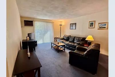 12 Kenmar Drive #87, Billerica, MA 01821 - Photo 8