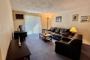 12 Kenmar Dr, Billerica, MA 01821 - Photo 8