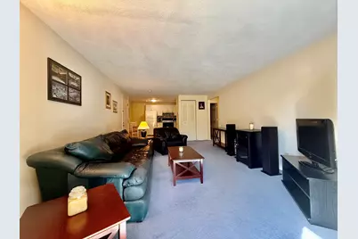 12 Kenmar Drive #87, Billerica, MA 01821 - Photo 6