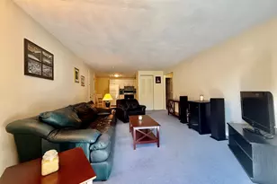 12 Kenmar Dr, Billerica, MA 01821 - Photo 6