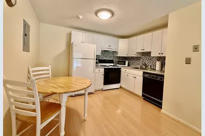 12 Kenmar Drive #87, Billerica, MA 01821 - Photo 4