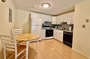 12 Kenmar Dr, Billerica, MA 01821 - Photo 4