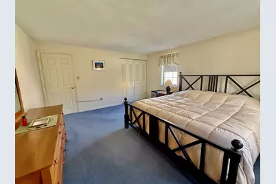 12 Kenmar Drive #87, Billerica, MA 01821 - Photo 12