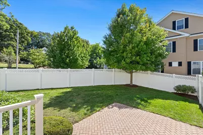 200 West St #200, Needham, MA 02494 - Photo 26