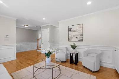 200 West St #200, Needham, MA 02494 - Photo 6