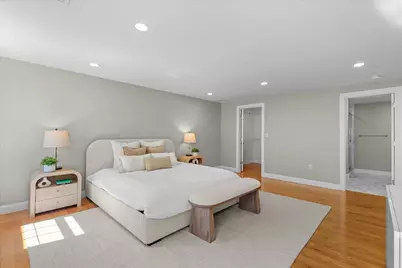 200 West St #200, Needham, MA 02494 - Photo 20