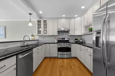 200 West St #200, Needham, MA 02494 - Photo 12