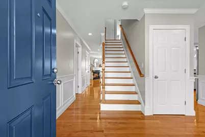 200 West St #200, Needham, MA 02494 - Photo 2