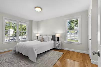 200 West St #200, Needham, MA 02494 - Photo 14