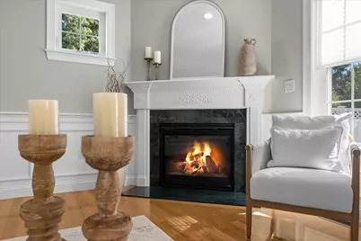 200 West St #200, Needham, MA 02494 - Photo 4