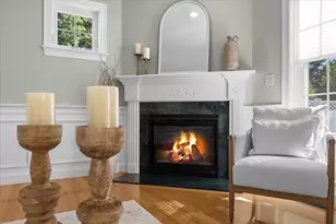 200 West St, Needham, MA 02494 - Photo 4