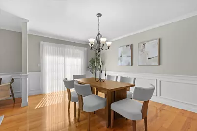 200 West St #200, Needham, MA 02494 - Photo 10