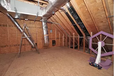5 Overlook Circle, Haverhill, MA 01835 - Photo 40