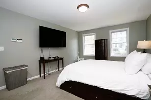 5 Overlook Cir, Haverhill, MA 01835 - Photo 26